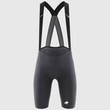Culotte Assos Equipe R S11 - Gris