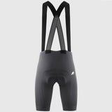 Culotte Assos Equipe R S11 - Gris