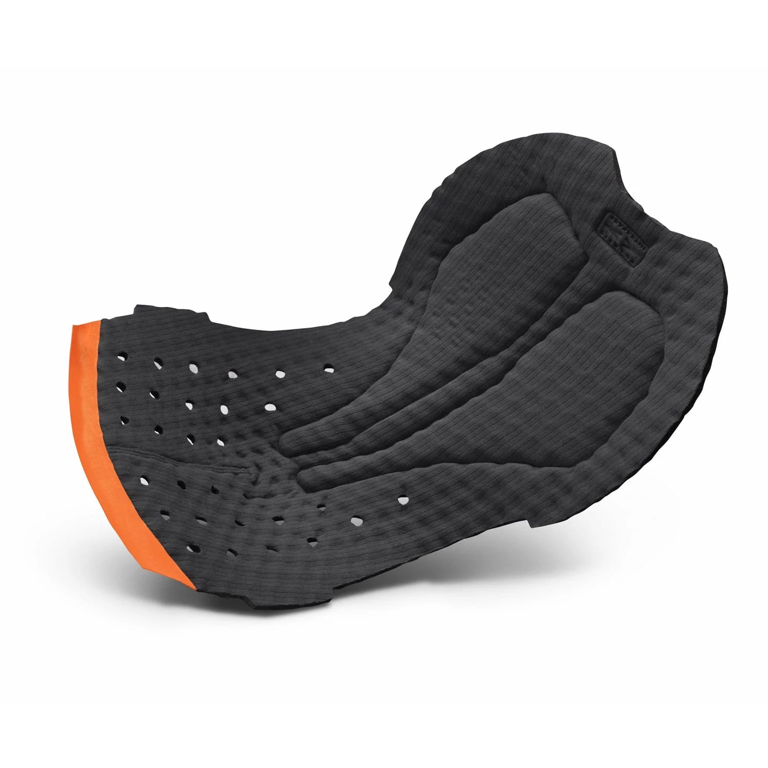 Cuissard à bretelles Assos Mille GT S11 - Marron