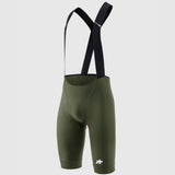 Culotte Assos Mille GT S11 - Verde