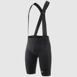 Salopette Assos Mille GTO S11 - Nero Assos