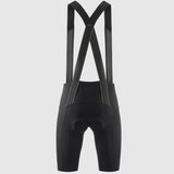 Salopette Assos Mille GTO S11 - Nero Assos