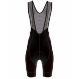Bioracer Norwegian National 2026 Icon bib shorts 