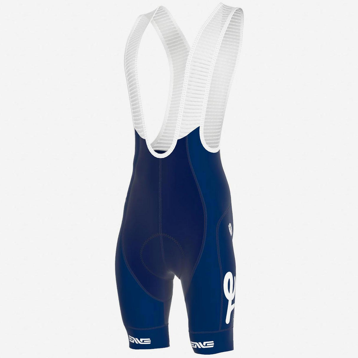Salopette Bioracer TotalEnergies 2025 Icon Bioracer