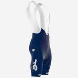 Salopette Bioracer TotalEnergies 2025 Icon Bioracer