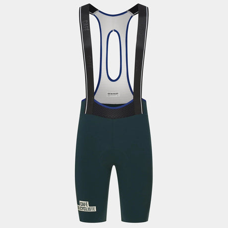 Cafe du Cycliste Victoire trägerhose - The Grip