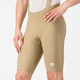 Salopette Castelli Espresso 2 - Beige Castelli