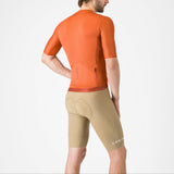 Salopette Castelli Espresso 2 - Beige Castelli