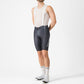Castelli Free Aero Race S Kit bib shorts - Black