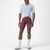Salopette Castelli Premio Evo - Bordeaux Castelli