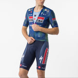 Salopette Castelli Soudal Quick-Step 2026 Competizione 2 Castelli