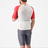 Castelli Unlimited 2 Cargo tragerhose - Grau