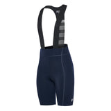 Cuissard à bretelles Dotout Femme Cosmo 2.0 - Bleu Dotout