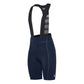 Salopette Dotout Donna Cosmo 2.0 - Blu Dotout