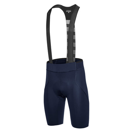 Salopette Dotout Power 2.0 - Blu Dotout