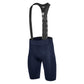 Salopette Dotout Power 2.0 - Blu Dotout