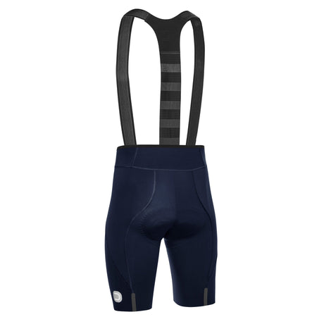 Salopette Dotout Power 2.0 - Blu Dotout