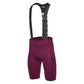 Salopette Dotout Power 2.0 - Bordeaux Dotout