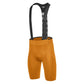 Salopette Dotout Power 2.0 - Giallo