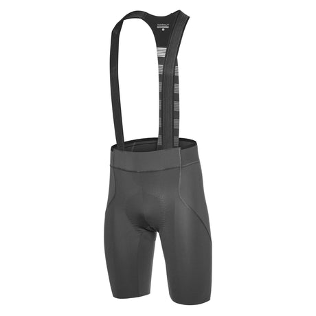 Salopette Dotout Power 2.0 - Grigio Dotout