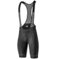 Dotout Power tragerhose - Schwarz schwarz