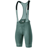 Salopette Dotout Power - Verde chiaro Dotout