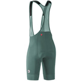 Salopette Dotout Power - Verde chiaro Dotout