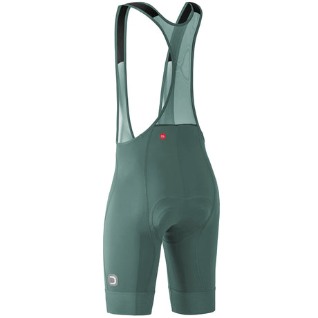 Salopette Dotout Power - Verde chiaro Dotout