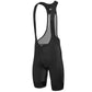 Dotout Team 2.0 tragerhose - Schwarz schwarz