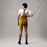 Salopette Endura AllTrack Ride - Bronzo Endura
