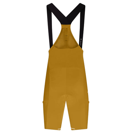 Endura AllTrack Ride bib shorts - Bronze