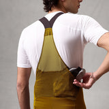 Salopette Endura AllTrack Ride - Bronzo Endura
