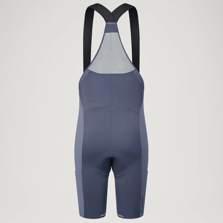 Endura AllTrack Ride bib shorts - Grey