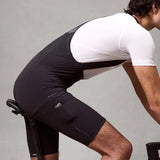Salopette Endura AllTrack Ride - Nero Endura