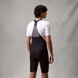 Salopette Endura AllTrack Ride - Nero Endura