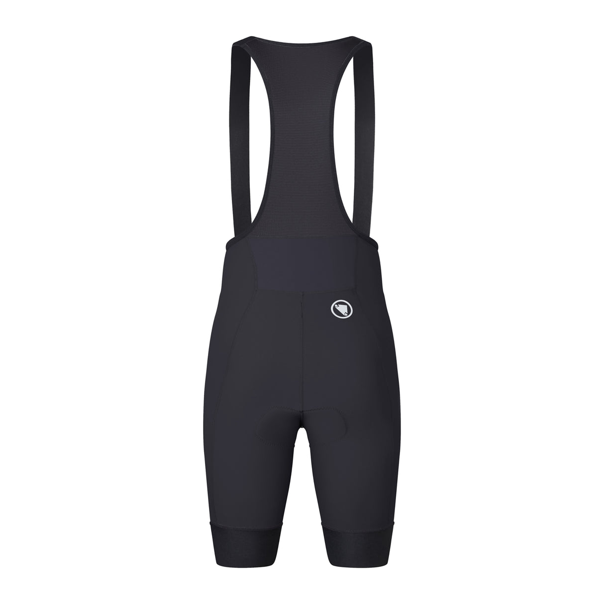 Salopette Endura Loop Waist - Nero Endura