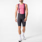 Giro d'Italia 2026 Trofeo 2 trägerhose - Grau