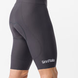 Giro d'Italia 2026 Trofeo 2 trägerhose - Grau