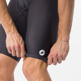 Giro d'Italia 2026 Trofeo 2 trägerhose - Grau