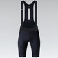 Gobik Absolute 7.0 bib shorts - Blue