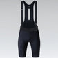 Salopette Gobik Absolute 7.0 Compact - Blu Gobik