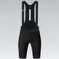 Salopette Gobik Absolute 7.0 Compact - Nero