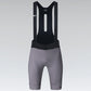 Gobik Absolute 7.0 Kettle bib shorts - Grey