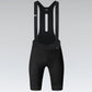 Gobik Absolute 7.0 bib short - Black