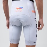 Salopette Gobik Ineos Grenadiers 2026 Limited 6.0 K10 - Grigio Gobik