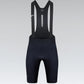 Gobik Lancer K12 bib shorts - Blue