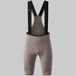 Cuissard Gobik Matt 2.0 - Beige