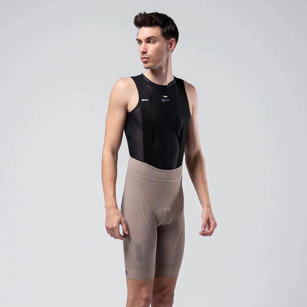 Salopette Gobik Matt 2.0 - Beige Gobik