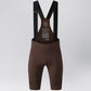 Cuissard Gobik Matt 2.0 - Brown