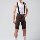 Salopette Gobik Matt 2.0 - Marrone - L